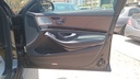 FR R DOOR