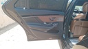 RR L DOOR