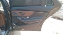 RR R DOOR