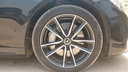FR R TIRE