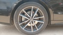 RR R TIRE