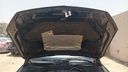 CAR HOOD