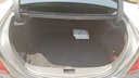 TRUNK