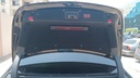 TRUNK HOOD
