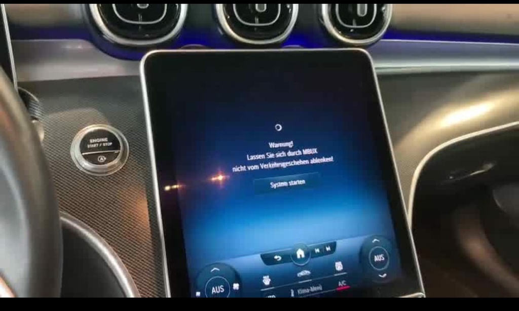 inbound8995798622372595577.jpg
