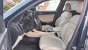 FR SEATS