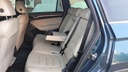 RR SEATS