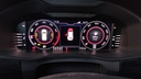 ODOMETER