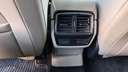 RR AC GRILL