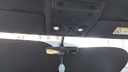 REARVIEW MIRROR