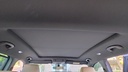 CAR ROOF MAT
