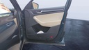 FR R DOOR