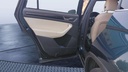 RR L DOOR