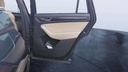 RR R DOOR