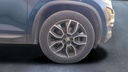 FR R TIRE
