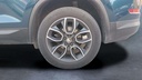 RR L TIRE