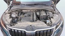 ENGINE COMPARTMENT