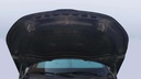 CAR HOOD