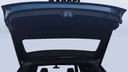 TRUNK HOOD