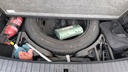 SPARE TIRE