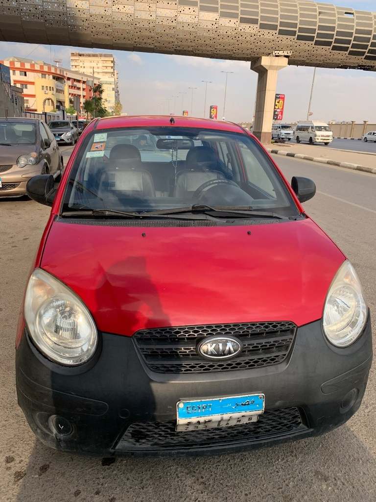 Kia Picanto 2010 1st Category.jpg