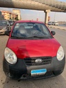 Kia Picanto 2010 1st Category.jpg
