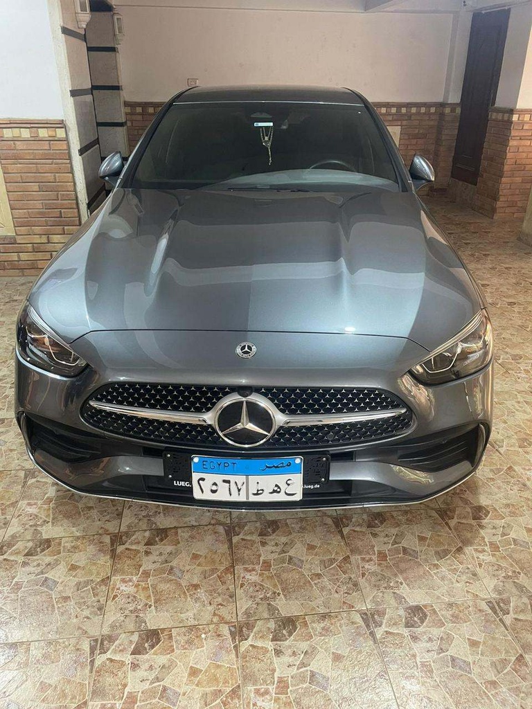 WhatsApp Image 2025-06-23 at 12.55.58 PM.jpg