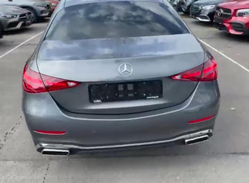 WhatsApp Image 2025-06-23 at 12.55.59 PM.jpeg