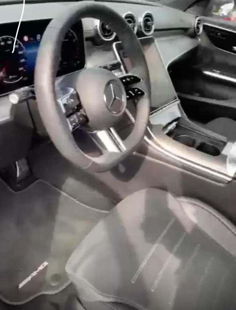 WhatsApp Image 2025-06-23 at 12.56.00 PM.jpeg