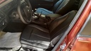 FR SEATS