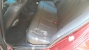 RR SEATS