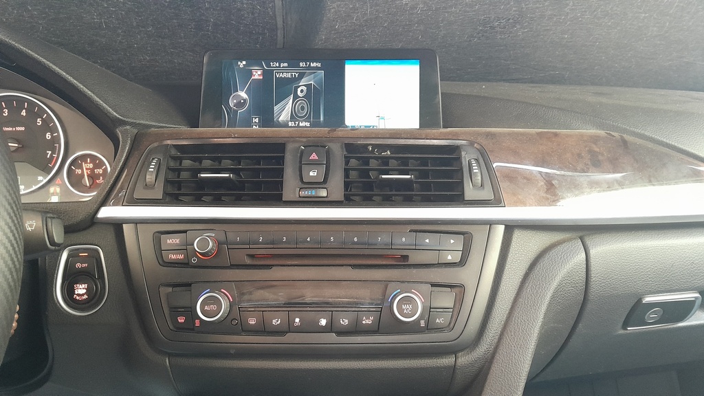 MULTIMEDIA SCREEN
