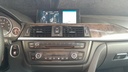 MULTIMEDIA SCREEN