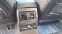 RR AC GRILL