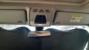 REARVIEW MIRROR