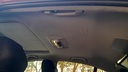 CAR ROOF MAT