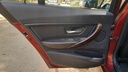 RR L DOOR
