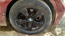 FR R TIRE