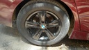 RR R TIRE
