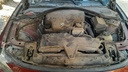 ENGINE COMPARTMENT