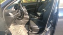 FR SEATS