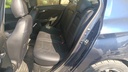 RR SEATS