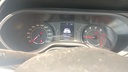 ODOMETER