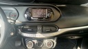 MULTIMEDIA SCREEN