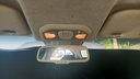 REARVIEW MIRROR