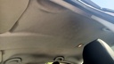 CAR ROOF MAT