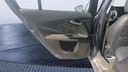 RR L DOOR
