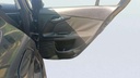 RR R DOOR