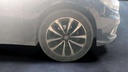 FR R TIRE