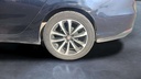 RR L TIRE